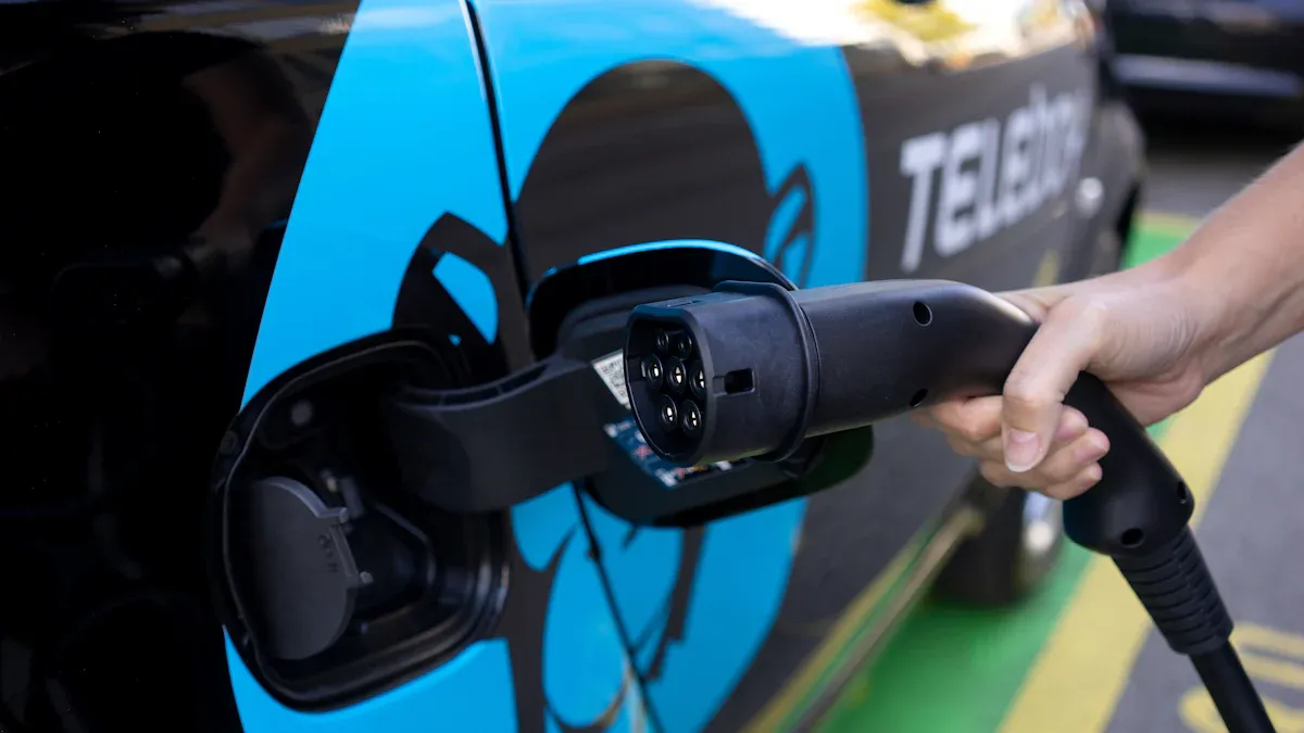 Overcoming Challenges