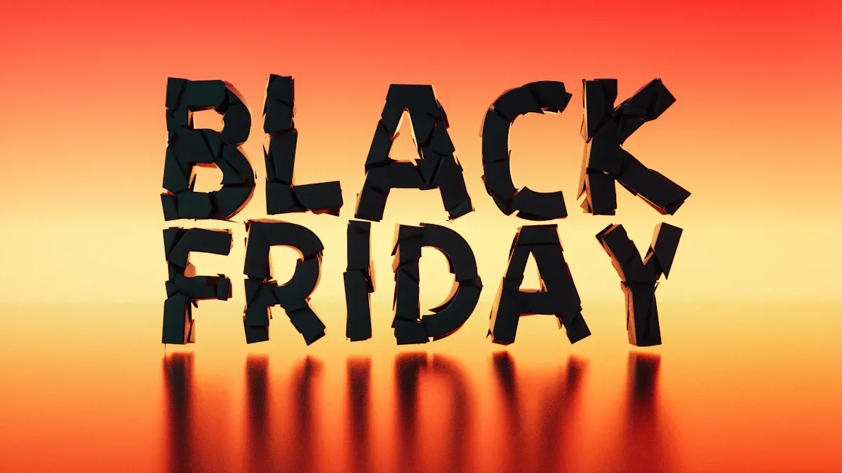 Makita Black Friday Ofers que economizarão muito