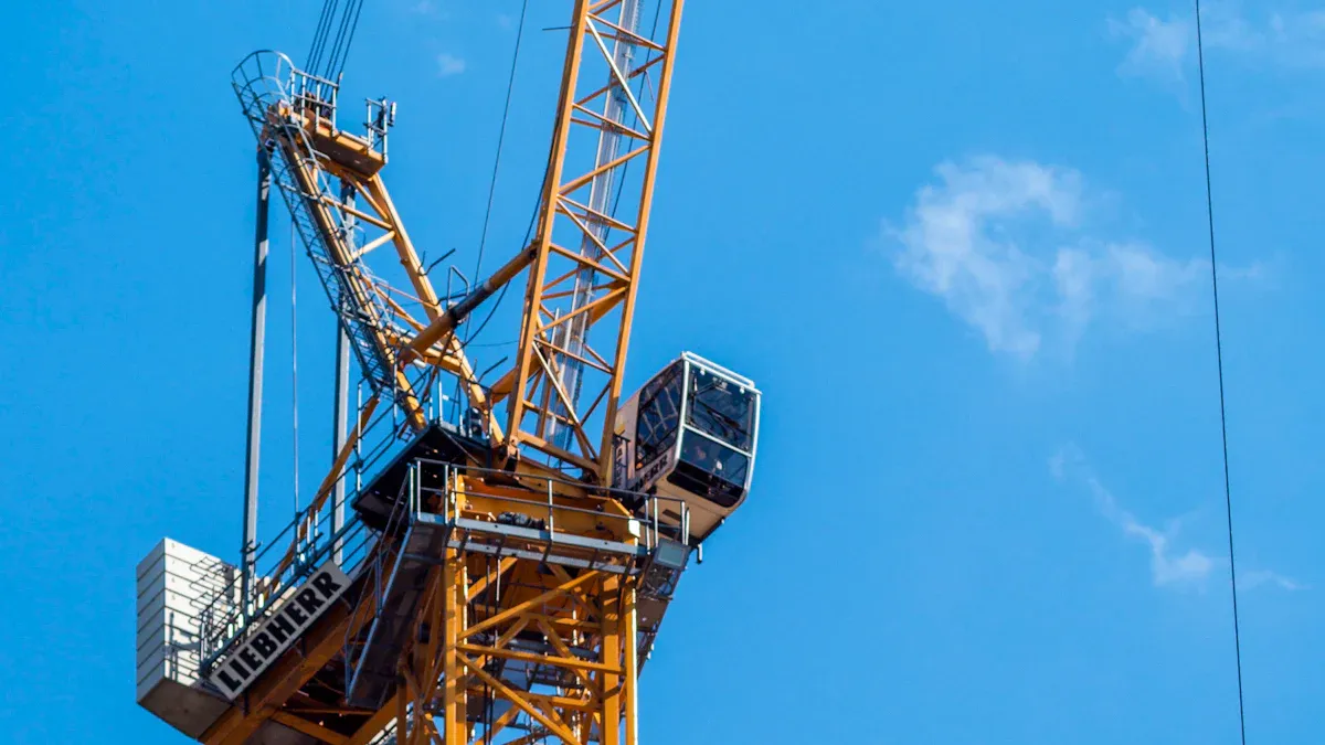 Plastic Strapping Uses