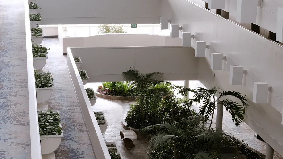 Green Building