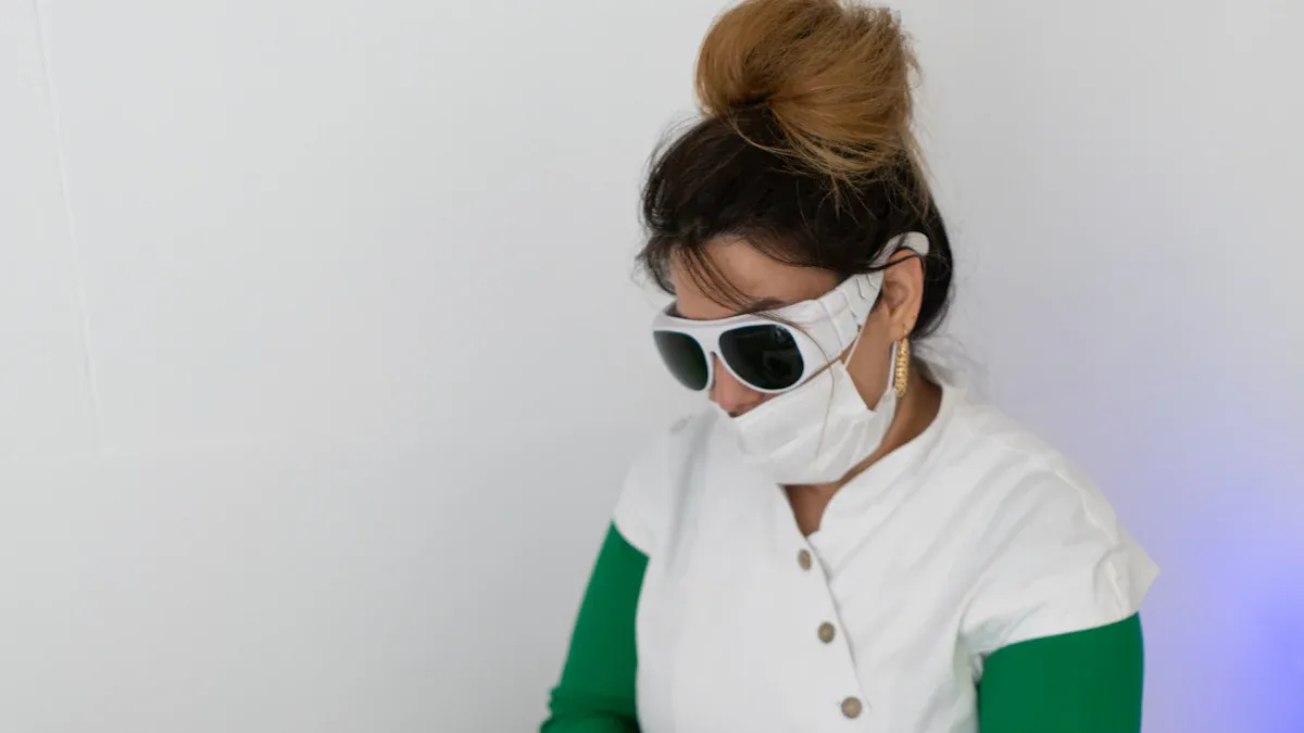 Laser Hair Removal Cost Factors