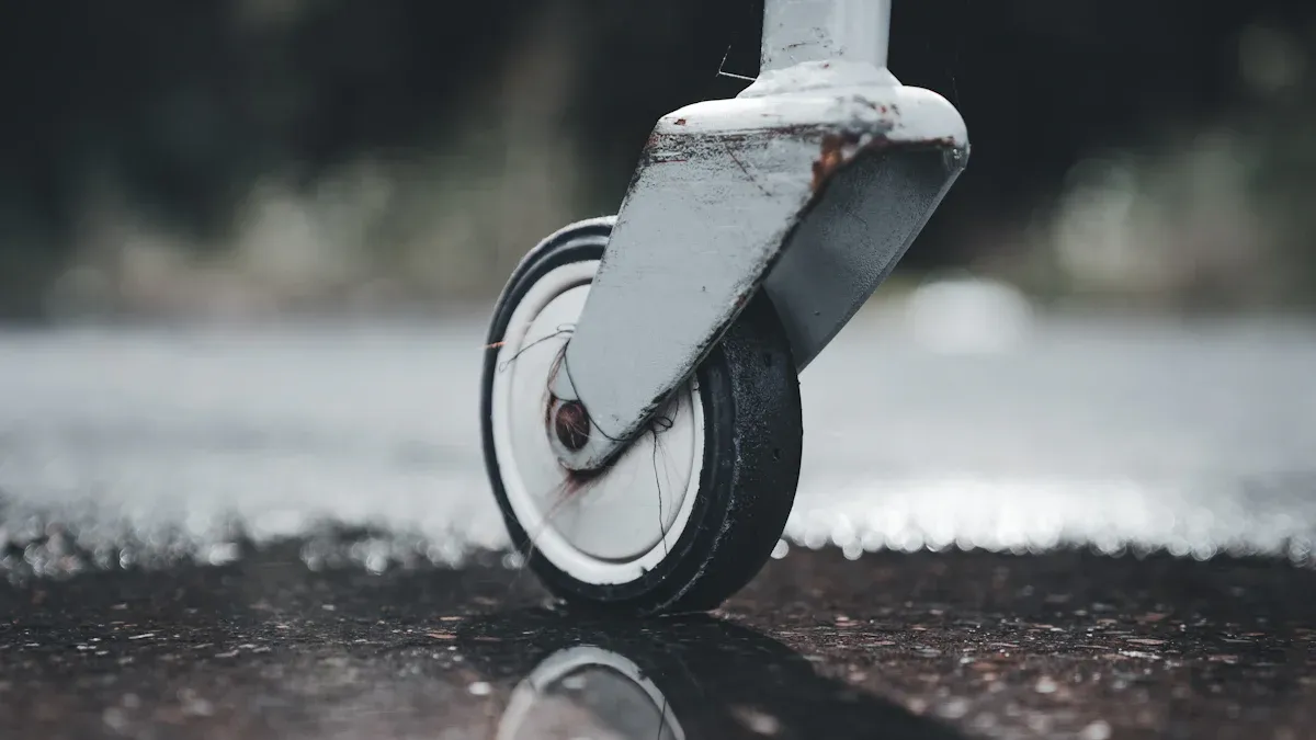 Weight