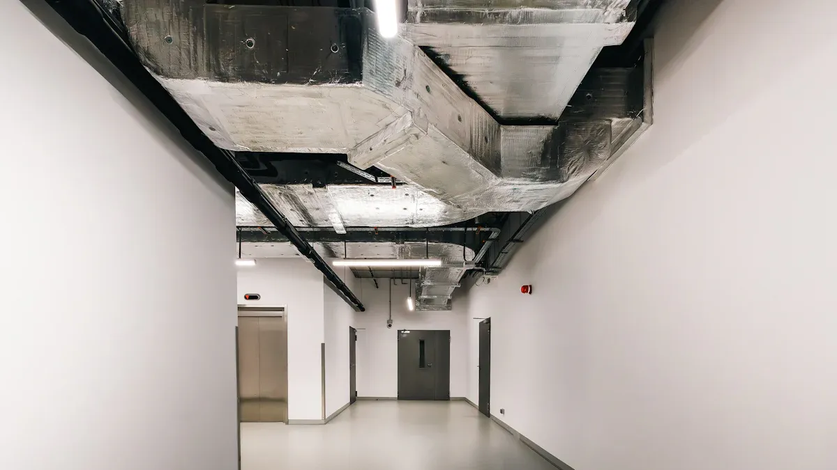 Performance Comparison