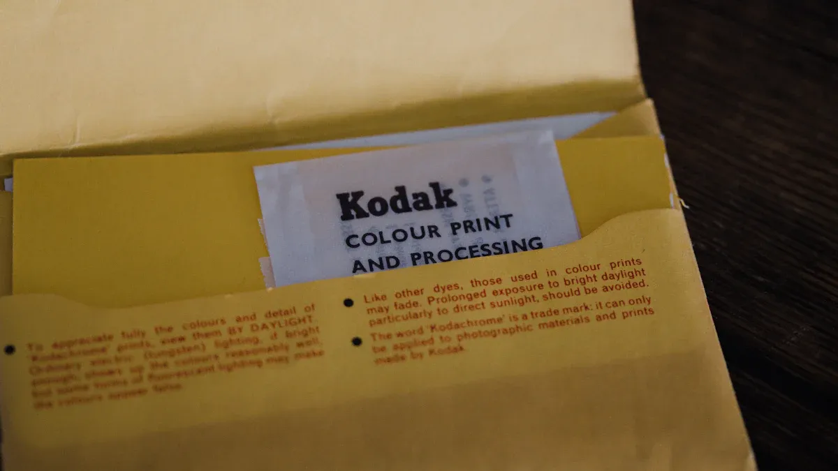 Tools for Curing DTF Powder