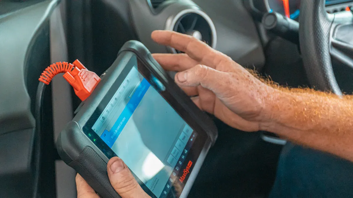 Relay Wiring Steps Relay Wiring Steps