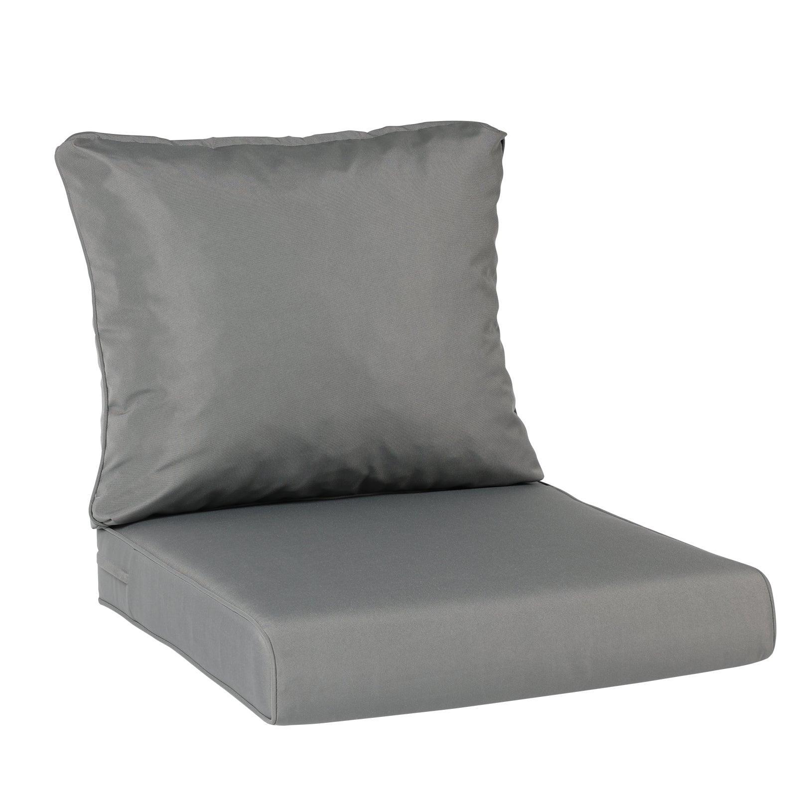 outdoor cushion