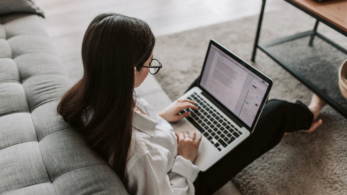 Top 10 Platforms to Find Remote Data Entry Jobs in 2025