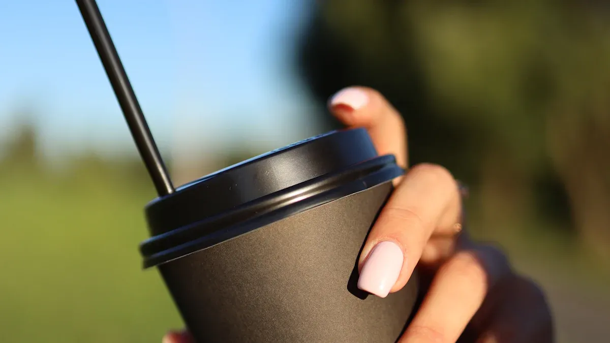 Top 10 Eco-Friendly Travel Essentials You Should Pack