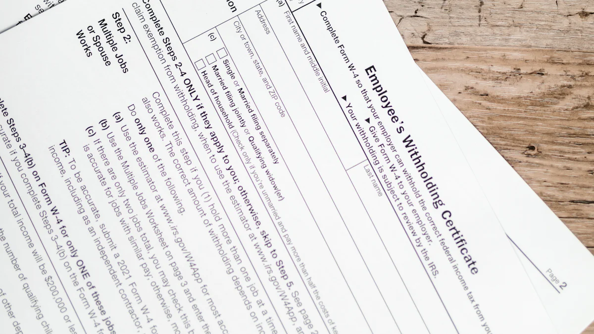 Examples of Well-Formatted Certification Entries