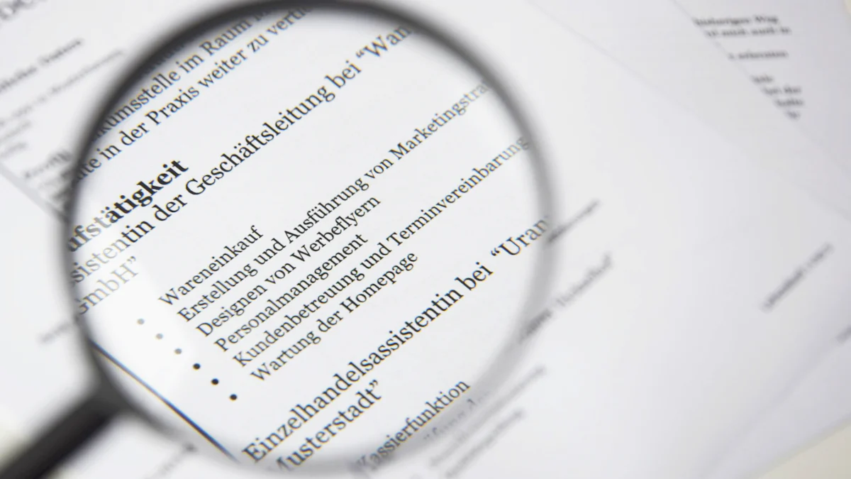 How to Identify and Gather Relevant Data