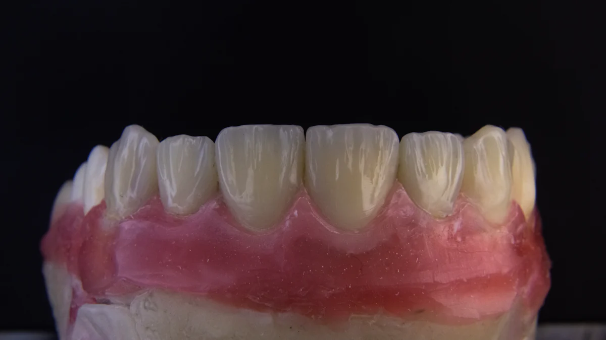 Which Gingival Cord Packer Is Best for You?