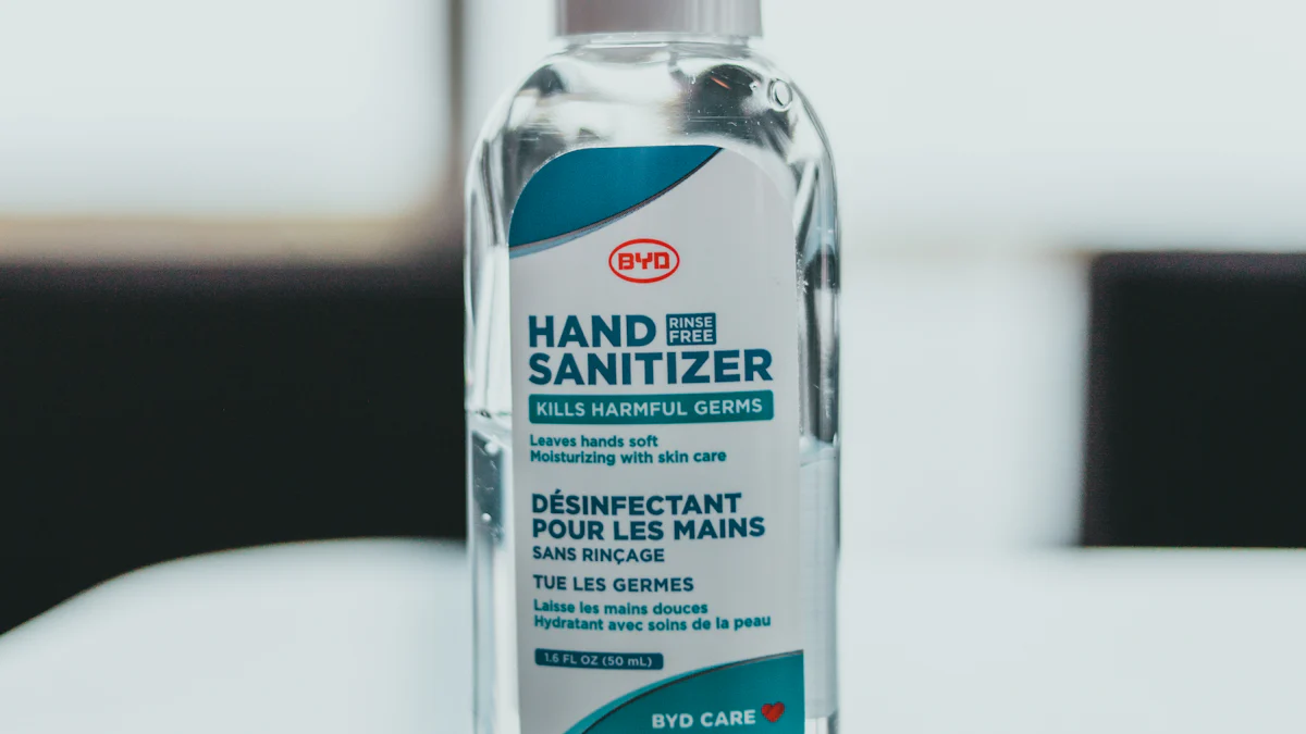 Top 10 Best Mouthwashes for Gum Problems in 2025