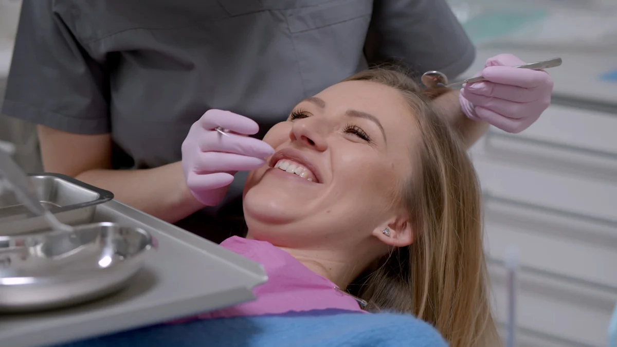 Is Gingivitis Hereditary and What It Means for You