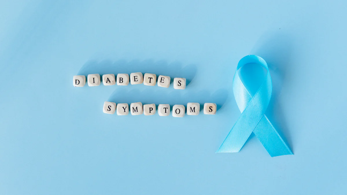Can Periodontal Disease Kill You and Harm Your Overall Health