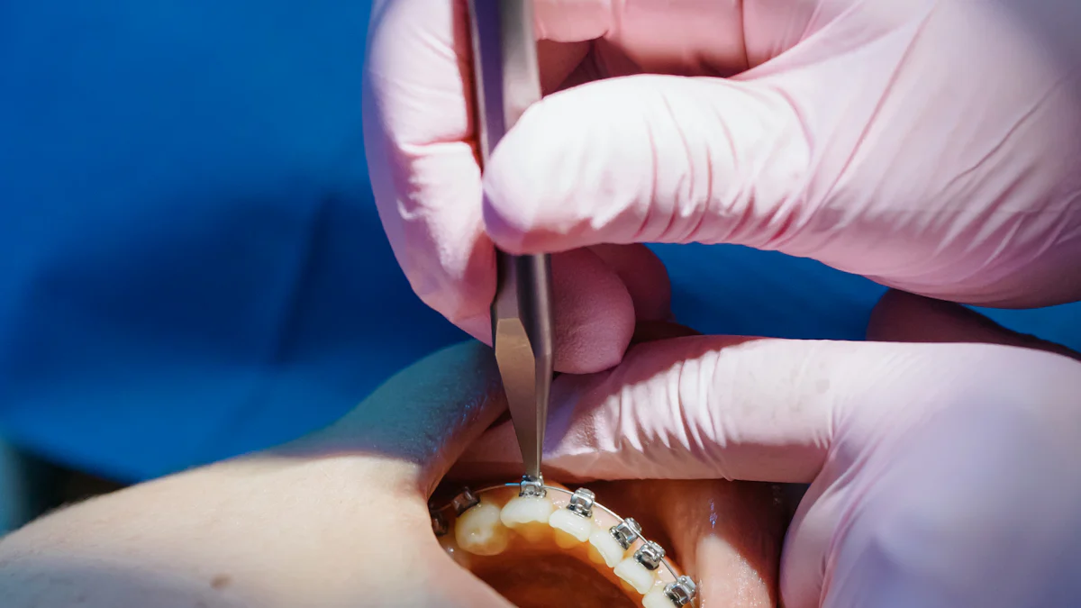 Connective Tissue Graft vs Free Gingival Graft: Which is Better for Gum Health