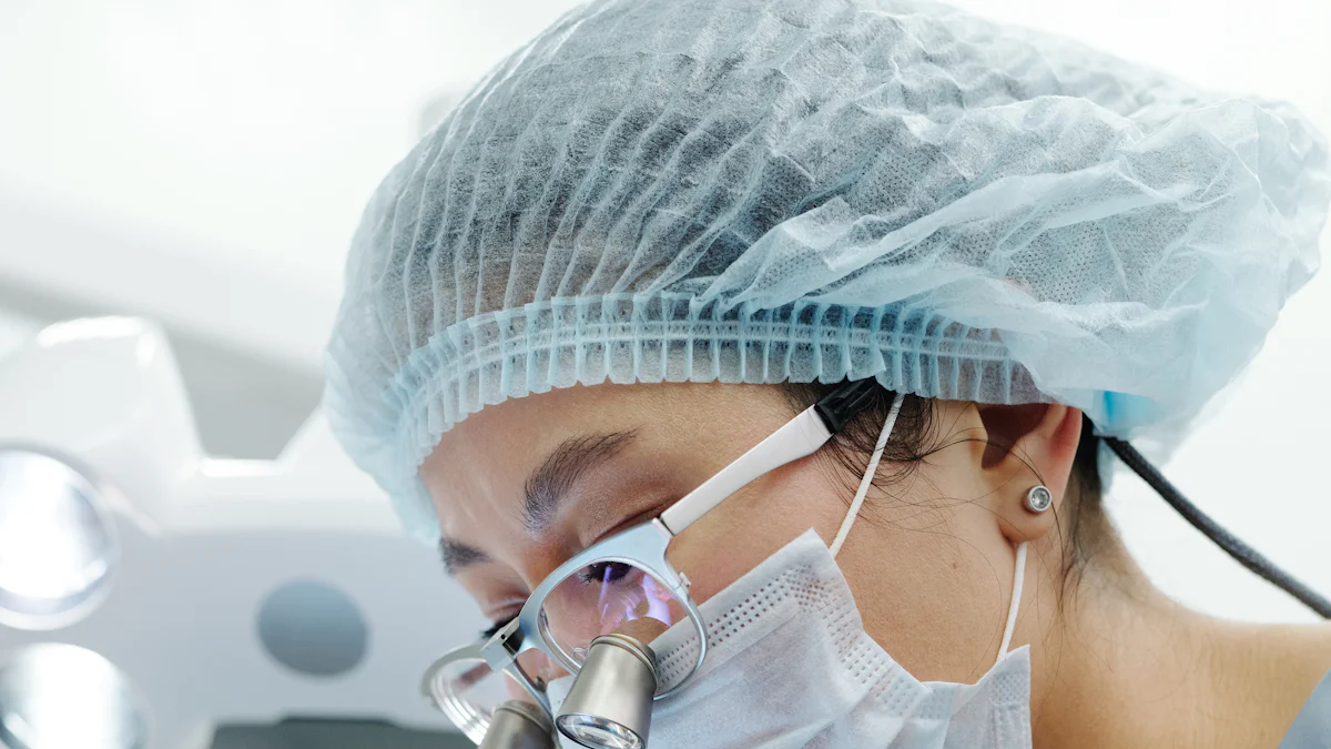 Surprising Advances in Free Gingival Grafting