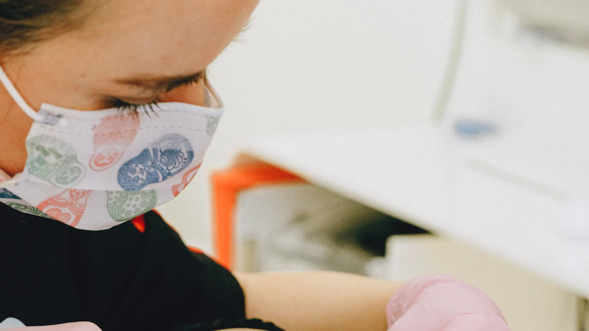 Can You Get Veneers with Gingivitis: How to Treat It