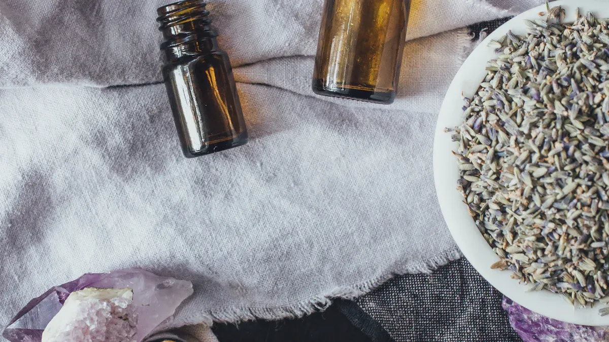 ProDentim Ingredients and Their Benefits