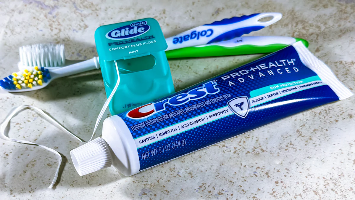 What Are the Benefits of ProDentim Chewable Probiotics for Gum and Teeth