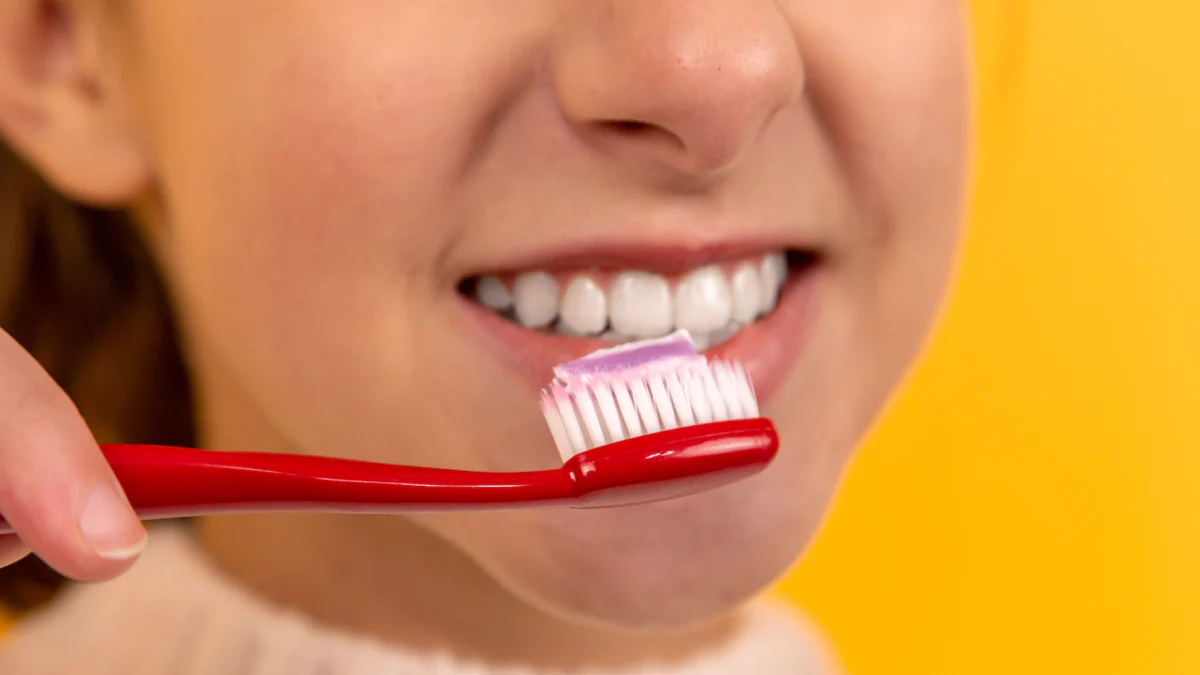 Understanding the Free Gingival Margin and Its Role in Oral Health