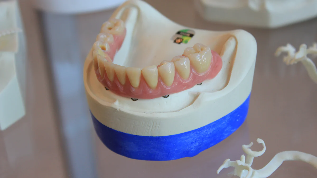 What Is the Success Rate of Gingival Grafts in 2025