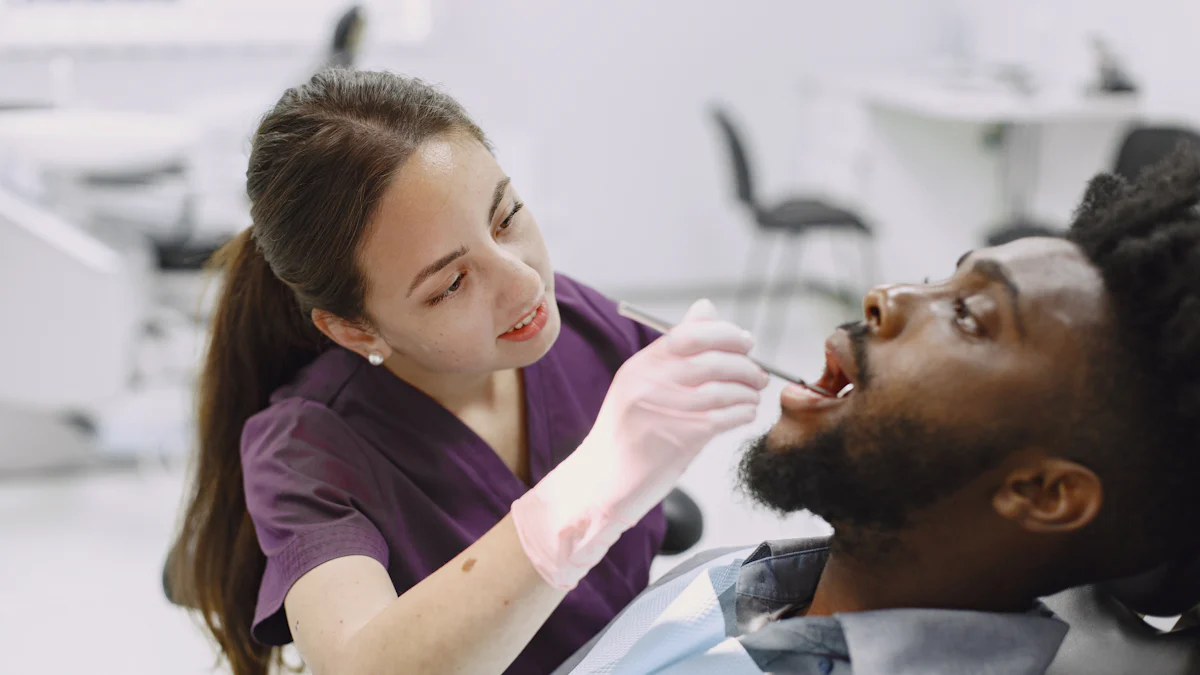 Can gingivitis make you sick? Find out why