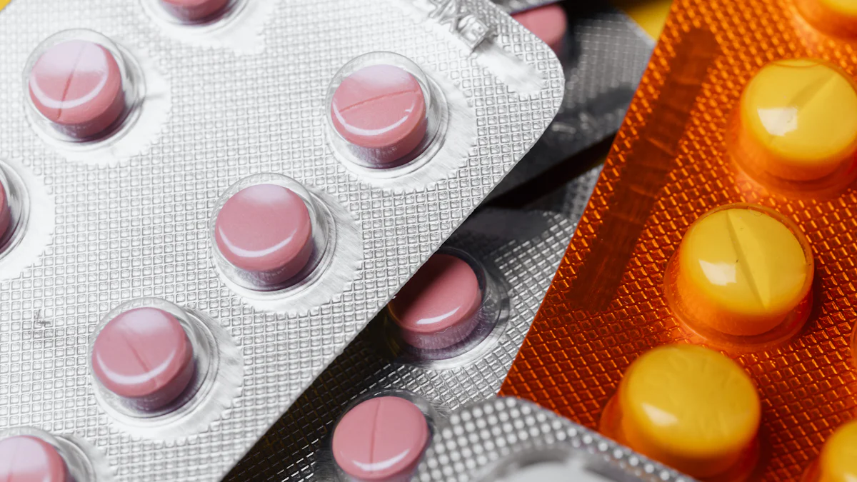 Can Amlodipine Cause Gum Problems and What Are the Symptoms