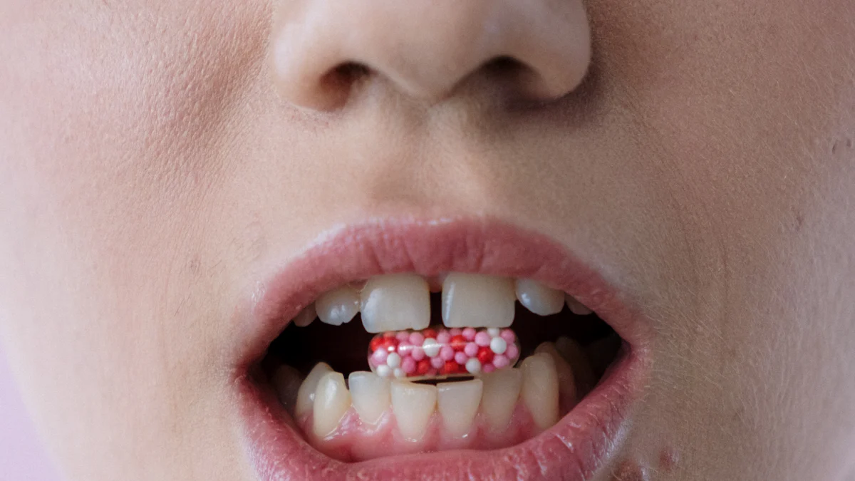 Understanding the Stages of Gingivitis and Tooth Abscess