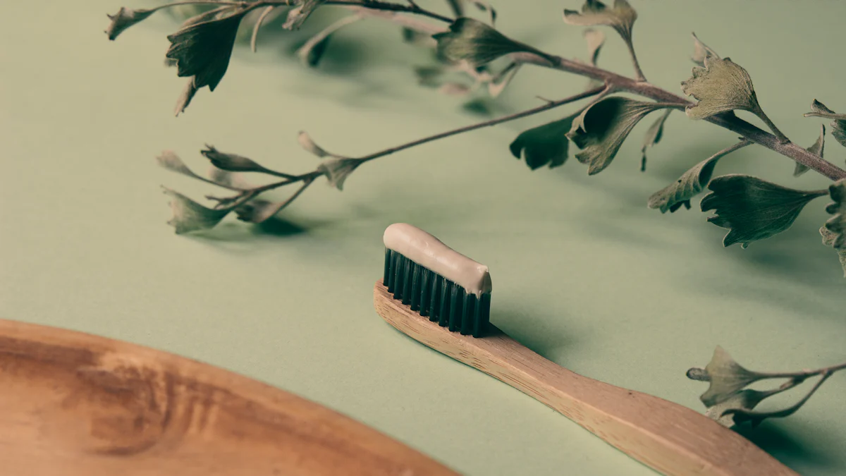 10 BEST natural ways to cure gum disease