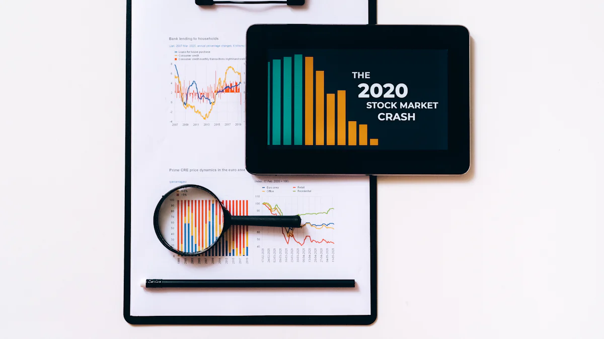 Dentitox Pro Reviews 2025 Hidden Facts and Customer Insights