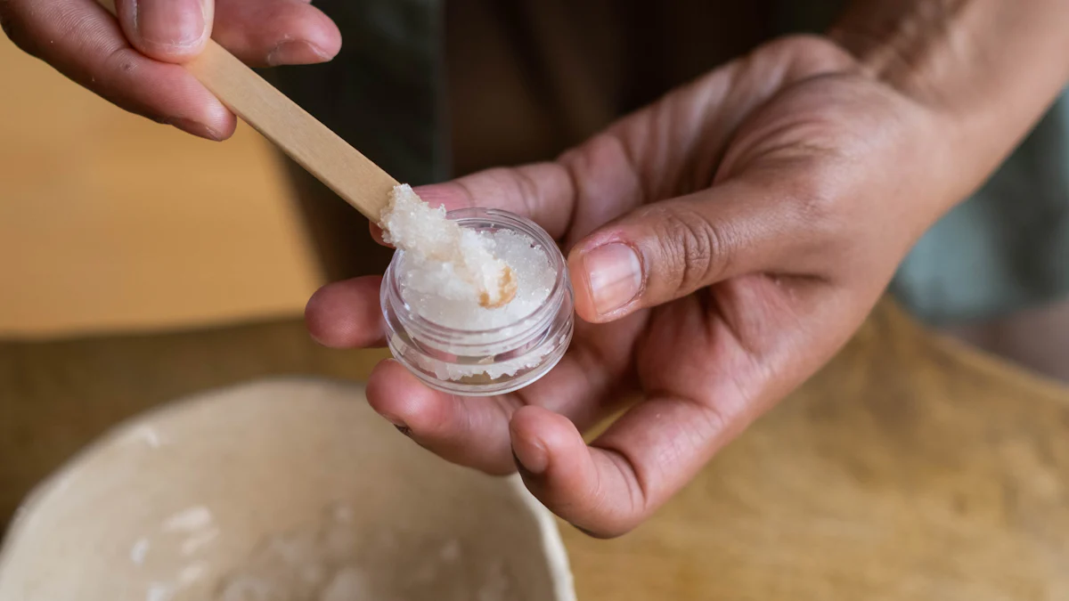 How to Make and Use Homemade Remedies for Gum Disease