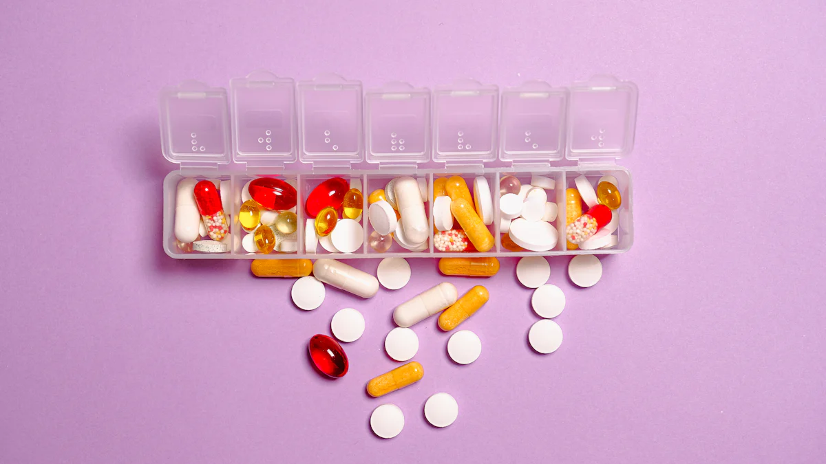 Pros and Cons of ProDentim Oral Health Supplement