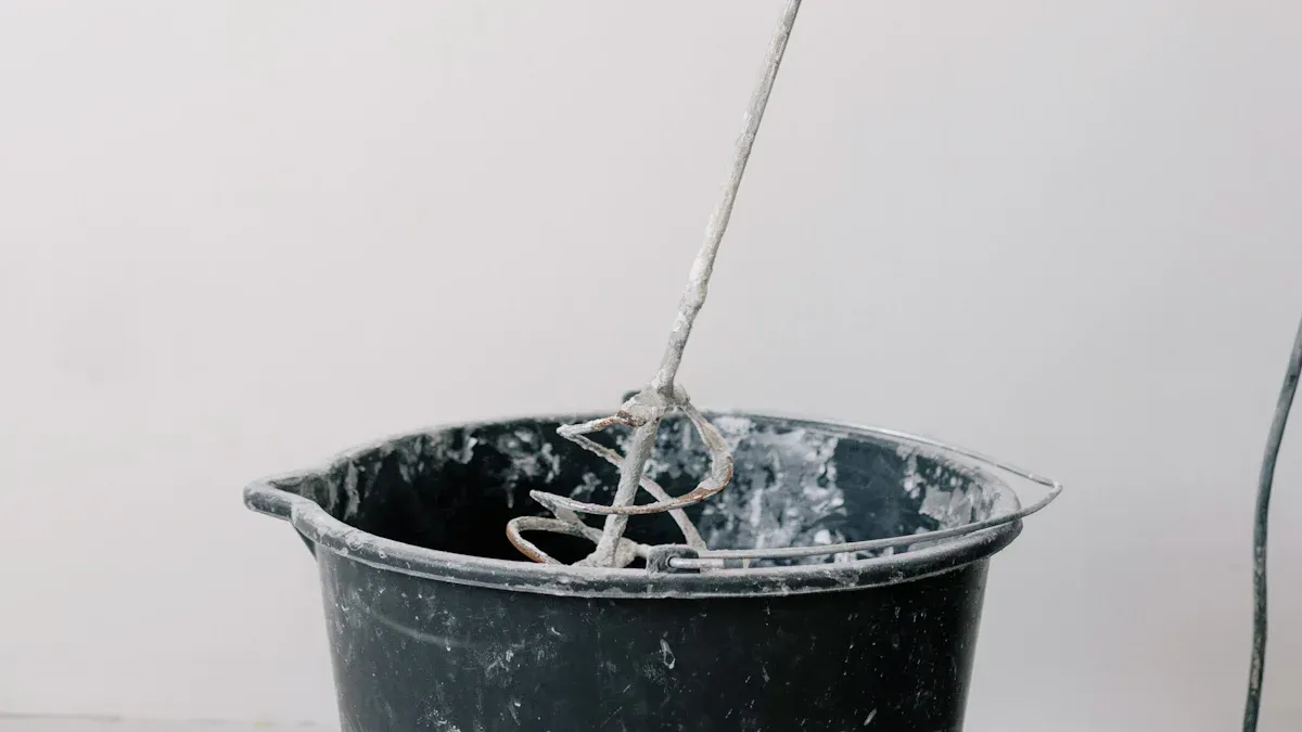 Tips for Maintaining Optimal Conditions