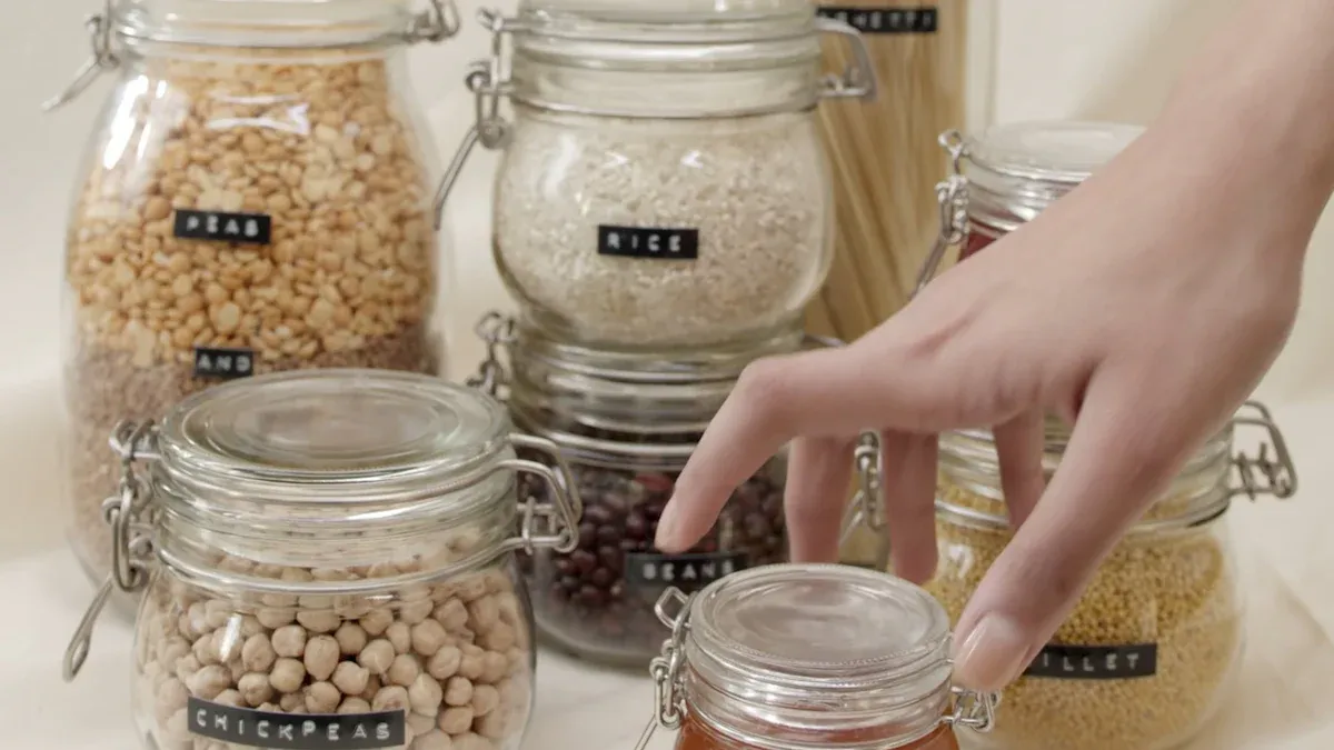 Hosting with Eco Values