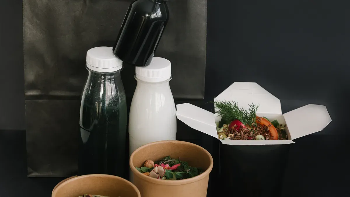 Sustainability and Eco-Friendly Impact