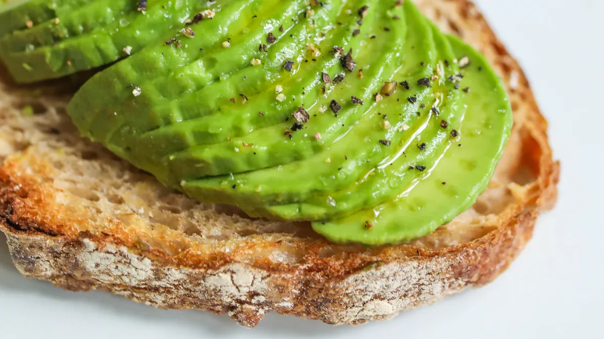 15 Easy Low Carb Recipes