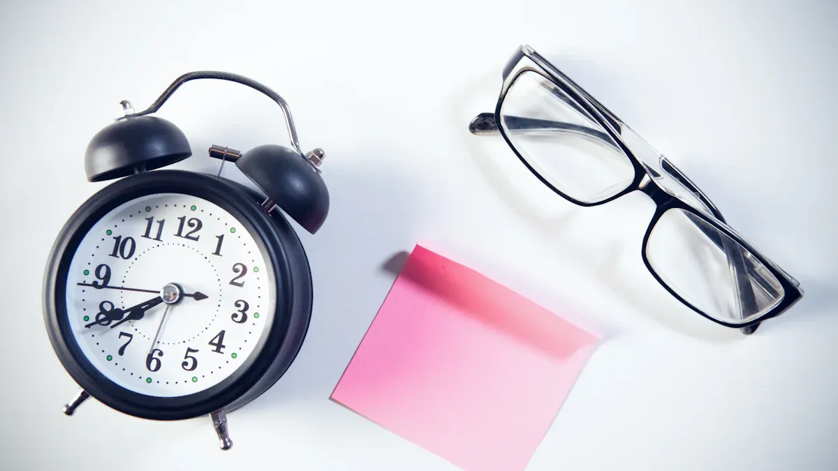 Sourcing Compliance Workflow