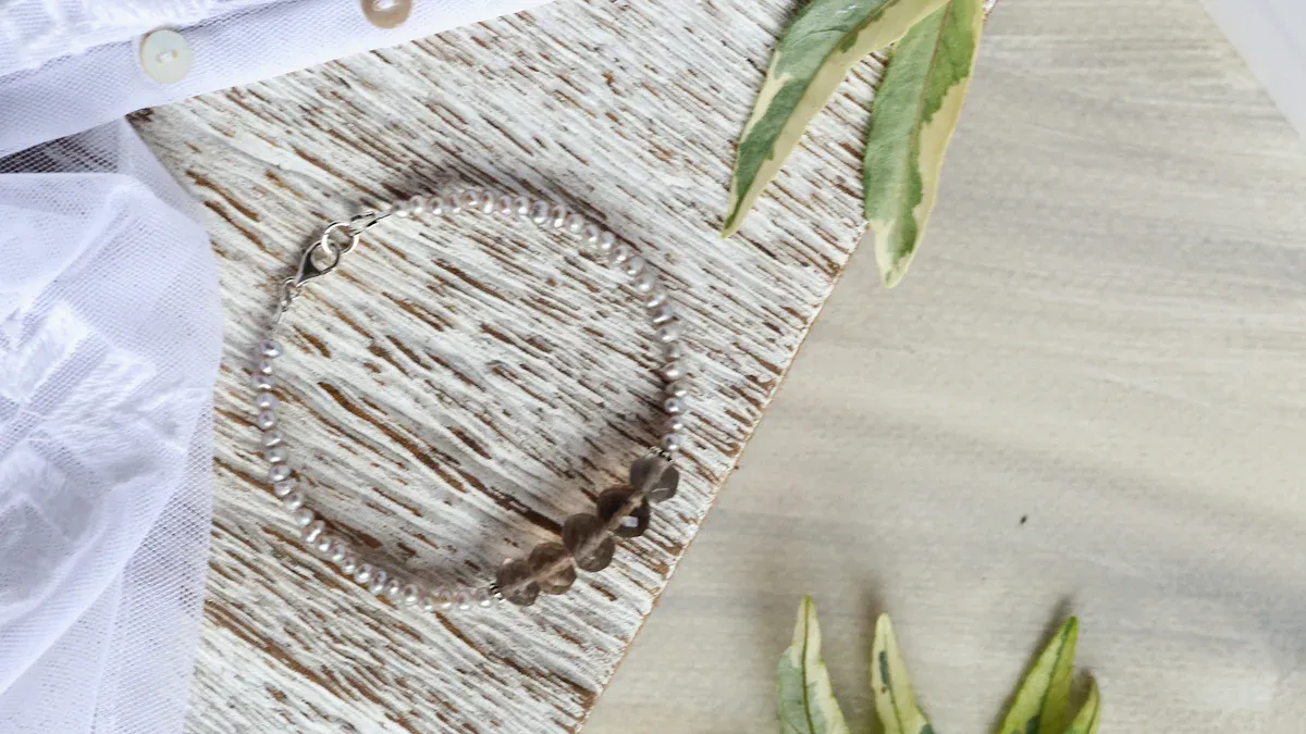 5 DIY Home Decor Ideas: Repurposing Clean Palm Leaf Plates into Lasting Wall Art