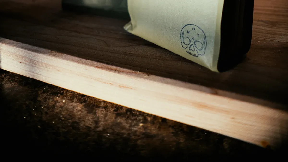 Best Paper Towels Test & Top Picks