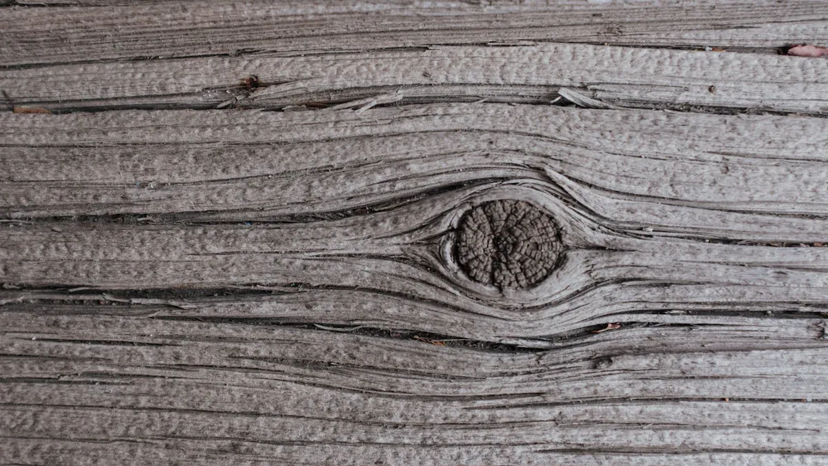 Core Materials