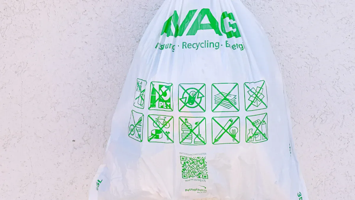 Top 10 Biodegradable Dog Bags