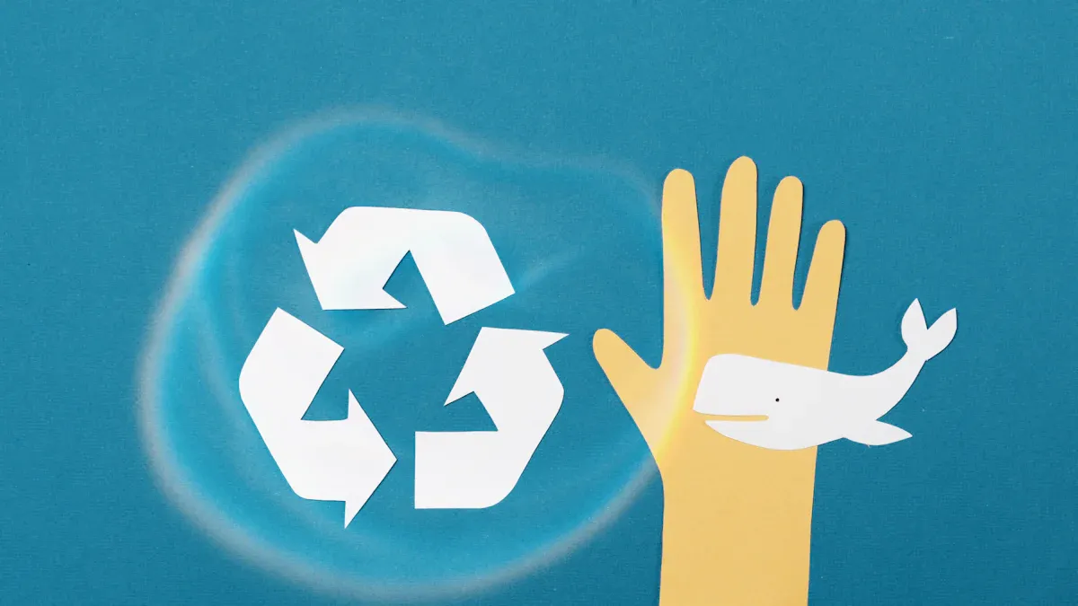 Proper Use and Disposal