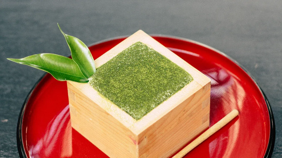 Choosing Square Disposable Plates