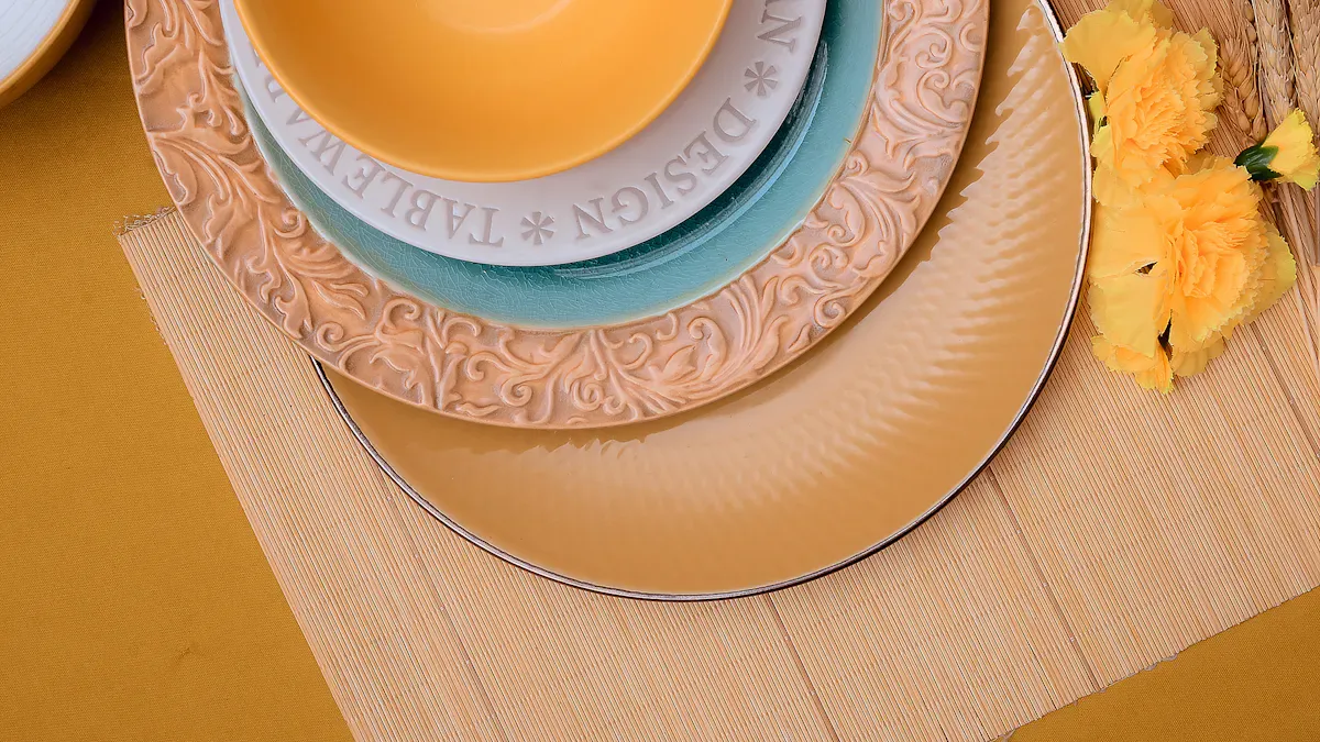 Engineering the 2026 Bamboo Plate: Leak-Resistance Innovations