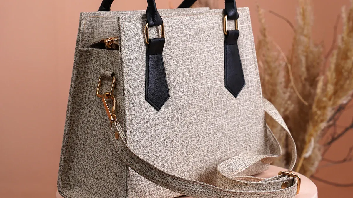 Dxcellence Handbags Sale Price in Pakistan – Affordable & Stylish Bags