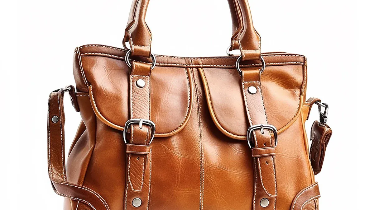 Dxcellence Handbags Sale Price in Pakistan – Affordable & Stylish Bags for Every Budget