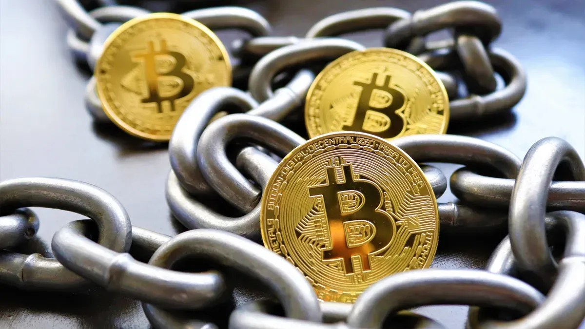 Cartão cripto seguro em Web3: definição e fundamentos