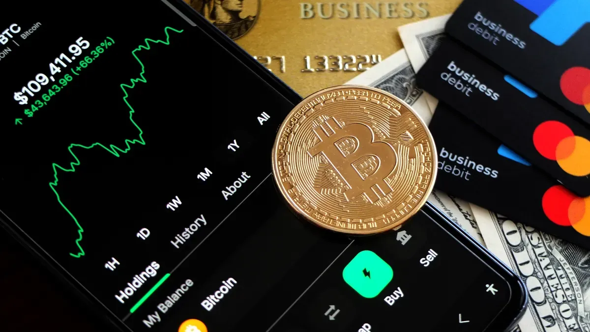 Como adicionar cartão USDT ao Apple Pay no Brasil em 2026