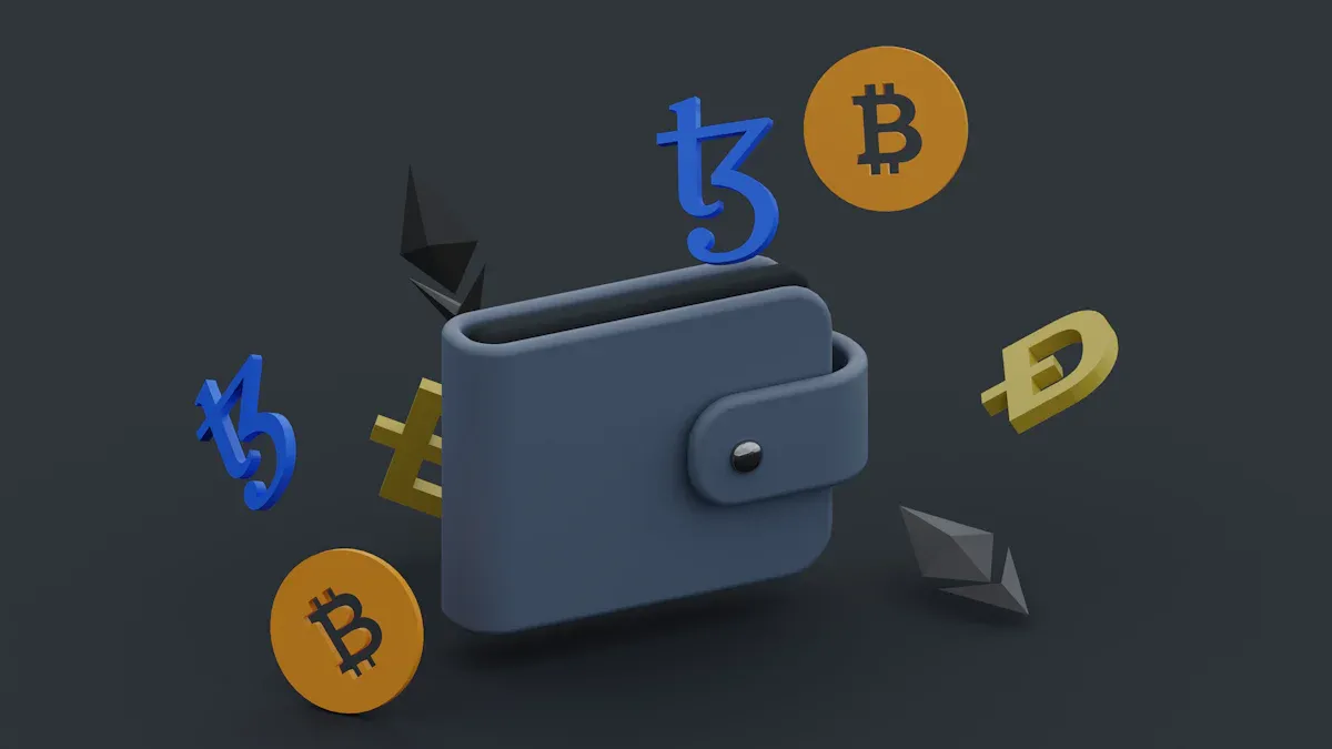 Transações seguras no cartão cripto: whitelisting, 2FA e logs