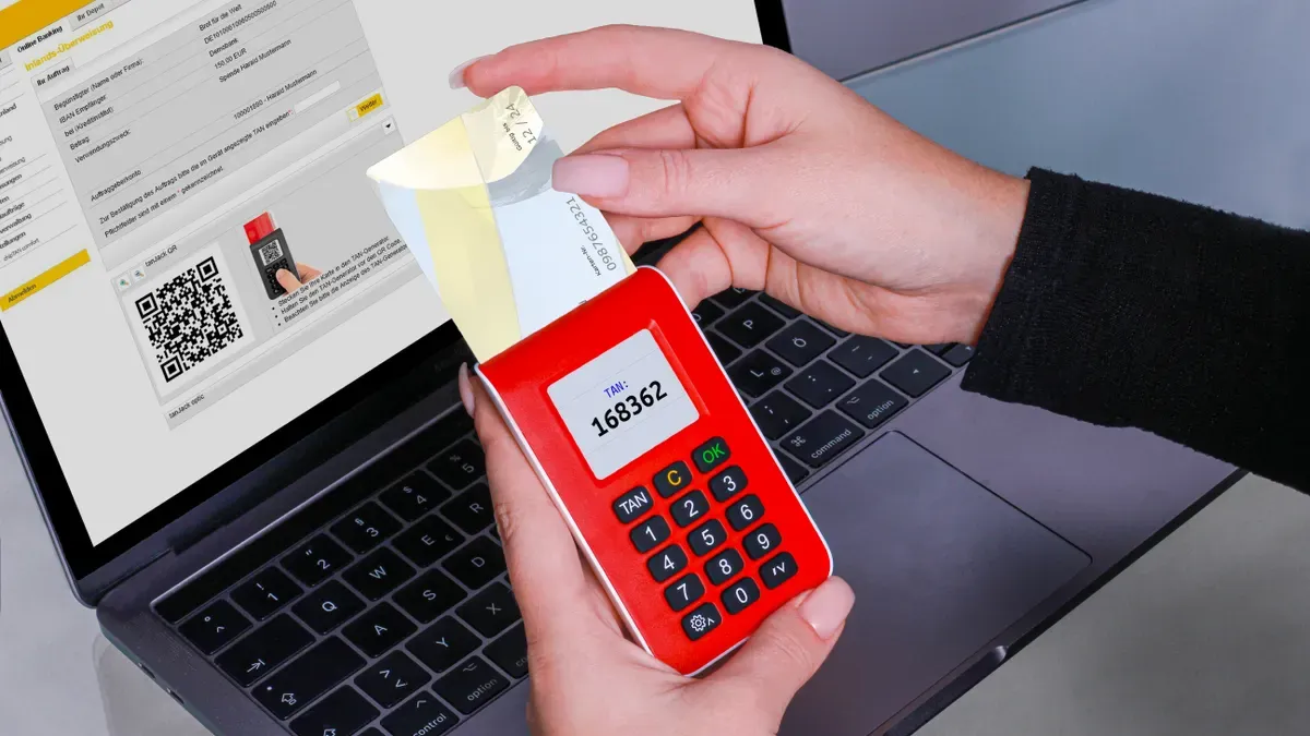 Como comprar na Amazon com cartão de criptomoedas